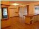 48 Dalrymple drive, Leda WA 6170
