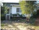 50 Clint Way, Calista WA 6167