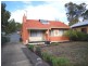 41 Atkinson Road, Medina WA 6167