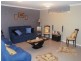 305 Lambeth Circle, Wellard WA 6170