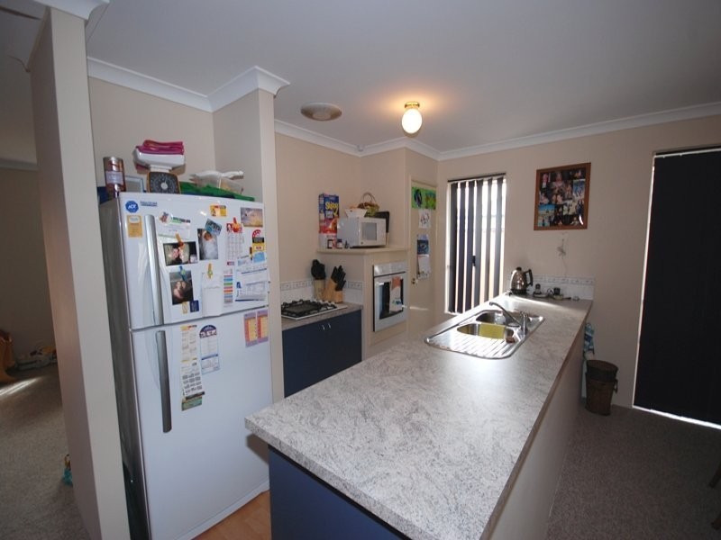 16 Wanstead Vista, Bertram WA 6167