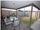 16 Wanstead Vista, Bertram WA 6167