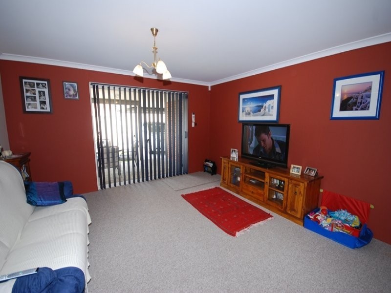 16 Wanstead Vista, Bertram WA 6167