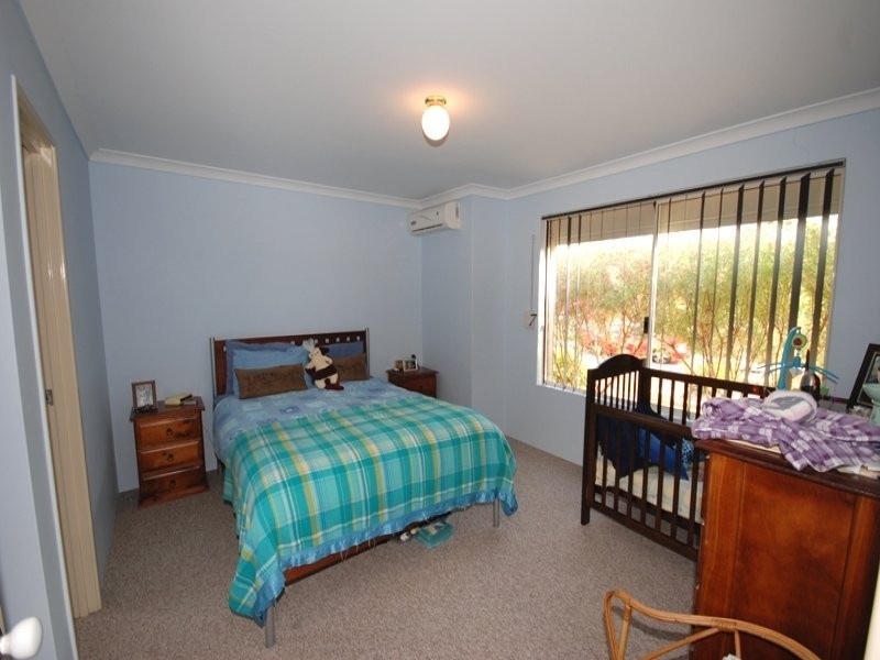 16 Wanstead Vista, Bertram WA 6167