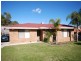 5 Pedder Way, Parmelia WA 6167