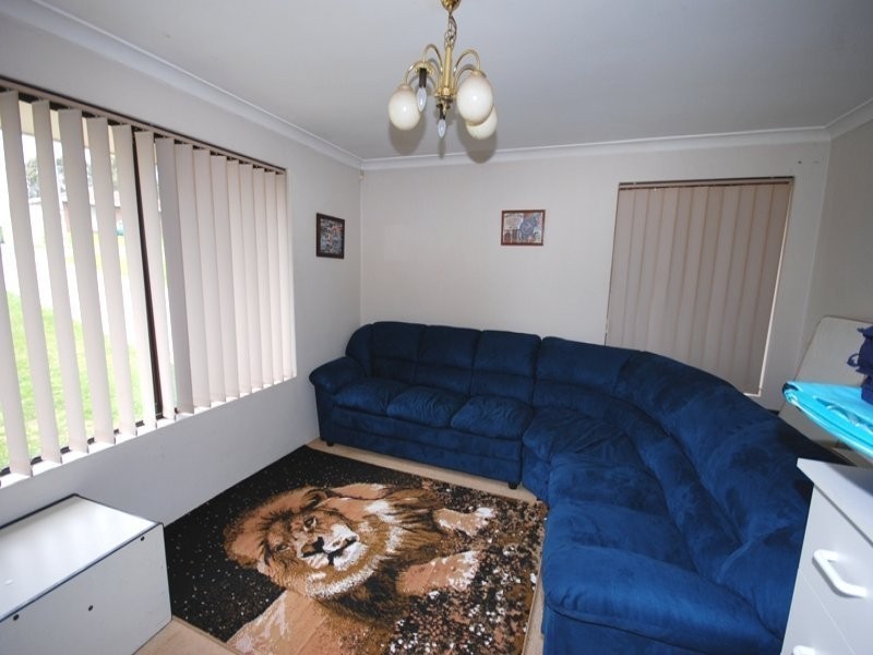 5 Pedder Way, Parmelia WA 6167