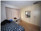 5 Pedder Way, Parmelia WA 6167