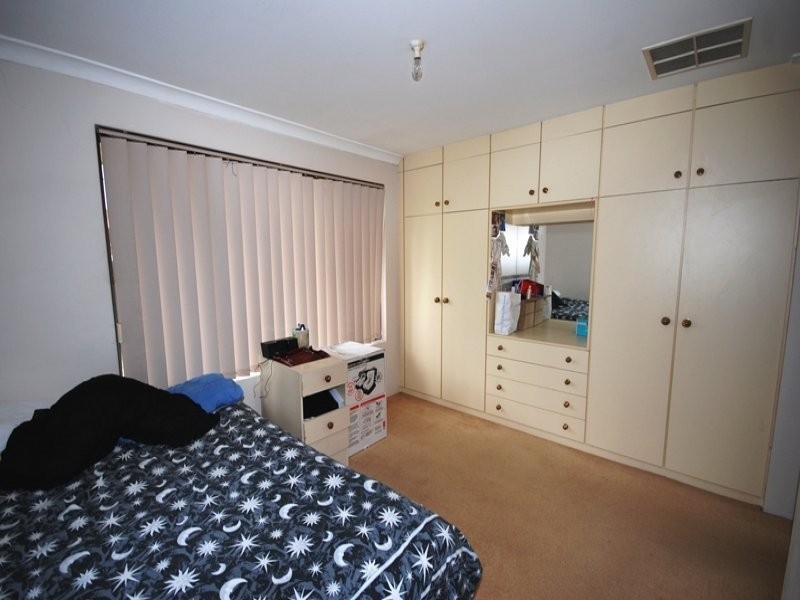 5 Pedder Way, Parmelia WA 6167