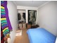 5 Pedder Way, Parmelia WA 6167