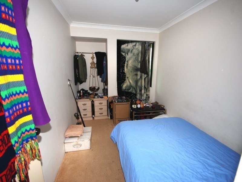5 Pedder Way, Parmelia WA 6167
