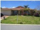 5 Gilling Place, Orelia WA 6167