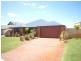 32 Moombaki Avenue, Bertram WA 6167
