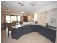 32 Moombaki Avenue, Bertram WA 6167