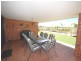 32 Moombaki Avenue, Bertram WA 6167