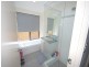 32 Moombaki Avenue, Bertram WA 6167
