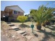 21 Hennessy Avenue, Orelia WA 6167