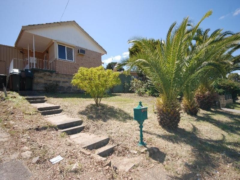 21 Hennessy Avenue, Orelia WA 6167