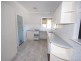 21 Hennessy Avenue, Orelia WA 6167