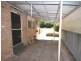 21 Hennessy Avenue, Orelia WA 6167
