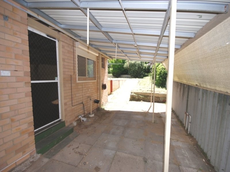 21 Hennessy Avenue, Orelia WA 6167