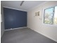 21 Hennessy Avenue, Orelia WA 6167