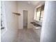 21 Hennessy Avenue, Orelia WA 6167