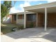 31 Djilba View, Leda WA 6170