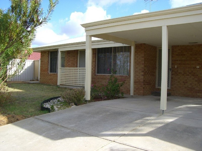 31 Djilba View, Leda WA 6170