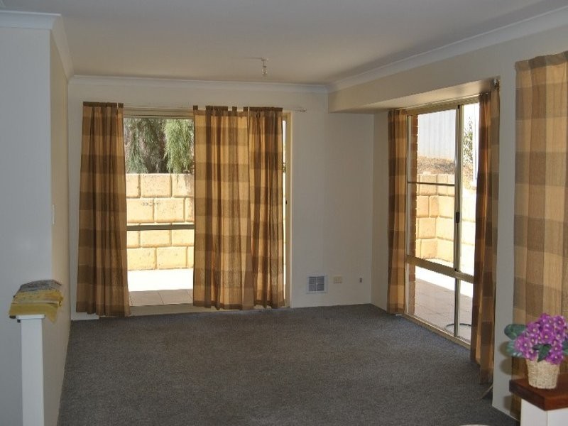 31 Djilba View, Leda WA 6170