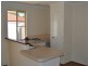 31 Djilba View, Leda WA 6170
