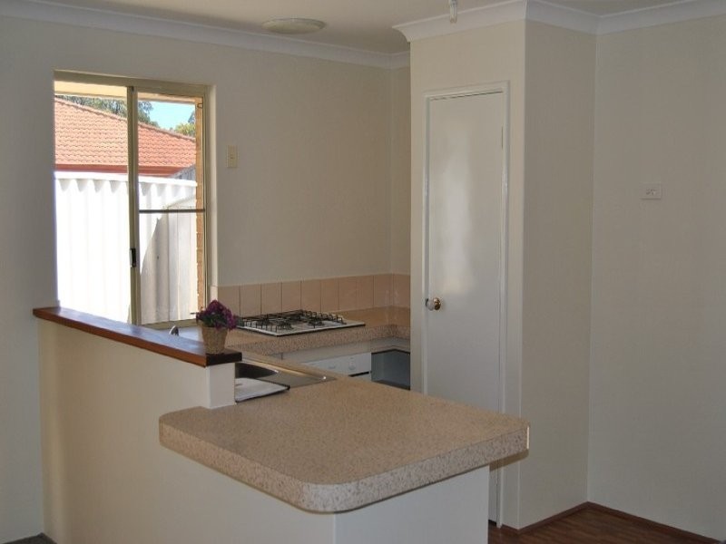 31 Djilba View, Leda WA 6170