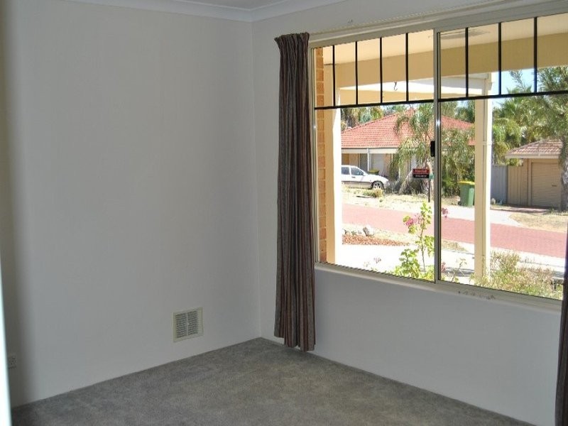 31 Djilba View, Leda WA 6170