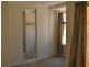 31 Djilba View, Leda WA 6170