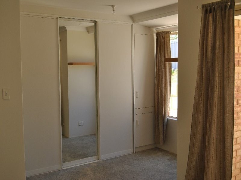 31 Djilba View, Leda WA 6170