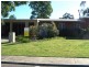 14 Maydwell Way, Calista WA 6167