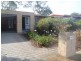 14 Maydwell Way, Calista WA 6167