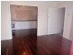 14 Maydwell Way, Calista WA 6167