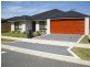 50 Cheltenham Loop, Bertram WA 6167