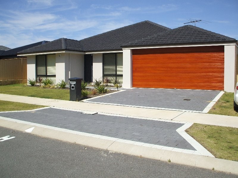 50 Cheltenham Loop, Bertram WA 6167