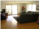 50 Cheltenham Loop, Bertram WA 6167