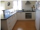 50 Cheltenham Loop, Bertram WA 6167