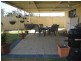 50 Cheltenham Loop, Bertram WA 6167