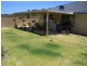 50 Cheltenham Loop, Bertram WA 6167