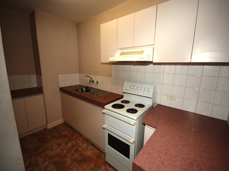 6/2 Pengilly Road, Orelia WA 6167