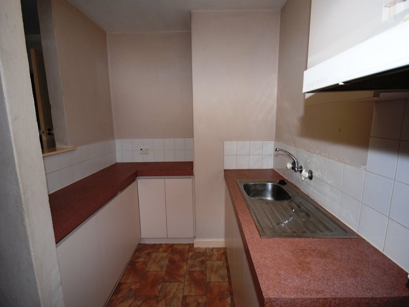 6/2 Pengilly Road, Orelia WA 6167