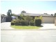 2 Murry Mews, Leda WA 6170