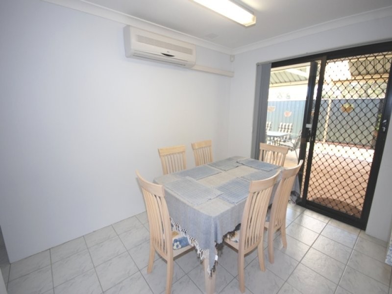 2 Murry Mews, Leda WA 6170