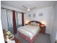 2 Murry Mews, Leda WA 6170