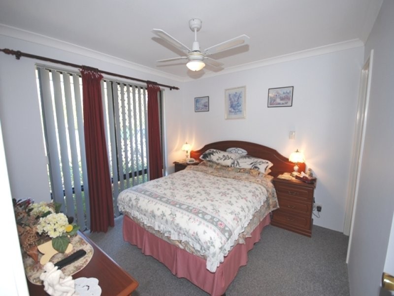 2 Murry Mews, Leda WA 6170