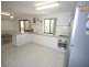 2 Murry Mews, Leda WA 6170